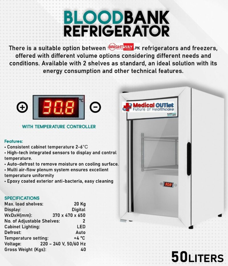 Small Size Blood Bank Refrigerator pic3Small Size Blood Bank Refrigerator pic3Small Size Blood Bank Refrigerator pic3Small Size Blood Bank Refrigerator specification