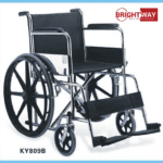 Folding WheelChair