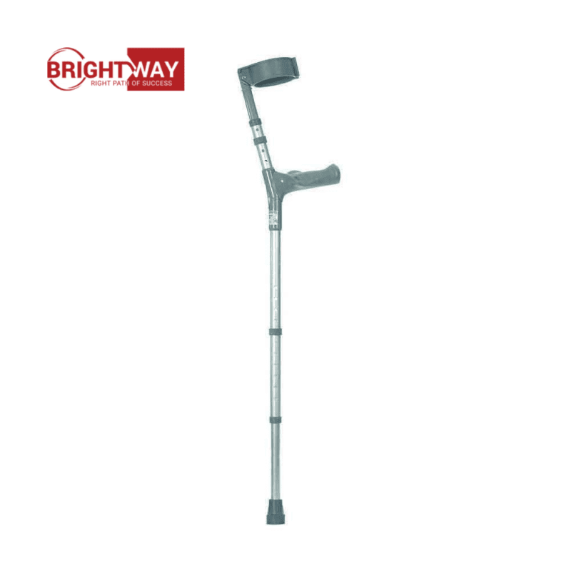 Elbow Crutches