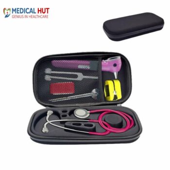 Stethoscope Case