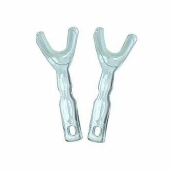 Cheek Retractors