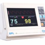 Portable Mini Nebulizer