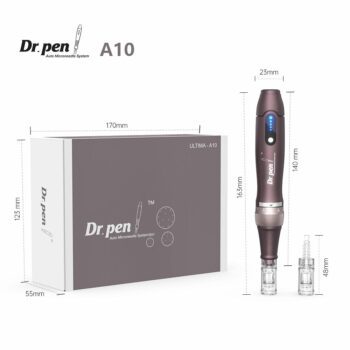 A10 Derma pen