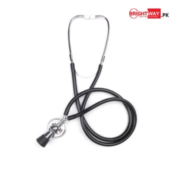 Fetal Heart Stethoscope