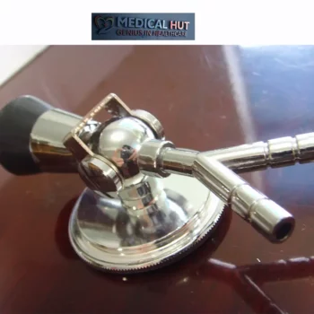 Fetal Heart Stethoscope