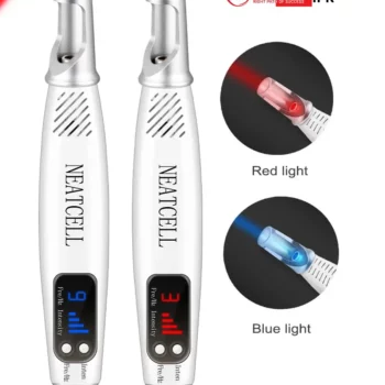 Tattoo Removal Laser Pen