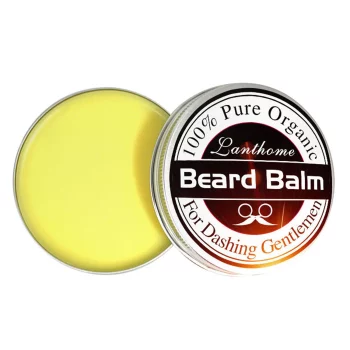 Lanthome Beard Balm