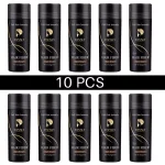 Hair Thickening Fibers