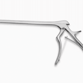 Surgical Instruments Laminectomy4