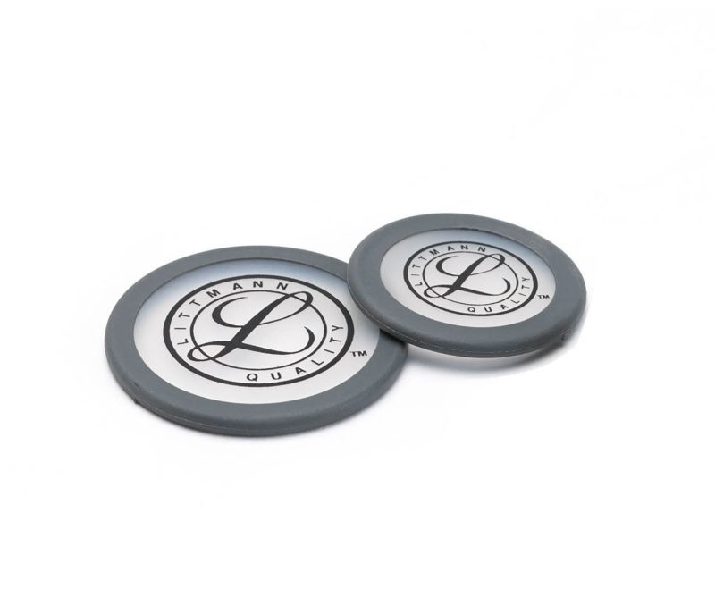 diaphragm for littmann3