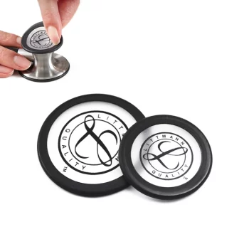 large diaphragm for littmann7