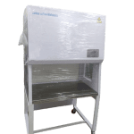 Horizontal Laminar Flow Cabinet