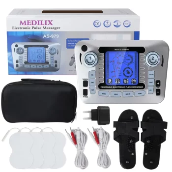 12-Modes-Digital-Electric-Pulse-Massager