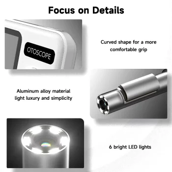 6-LEDs-Lights-Small