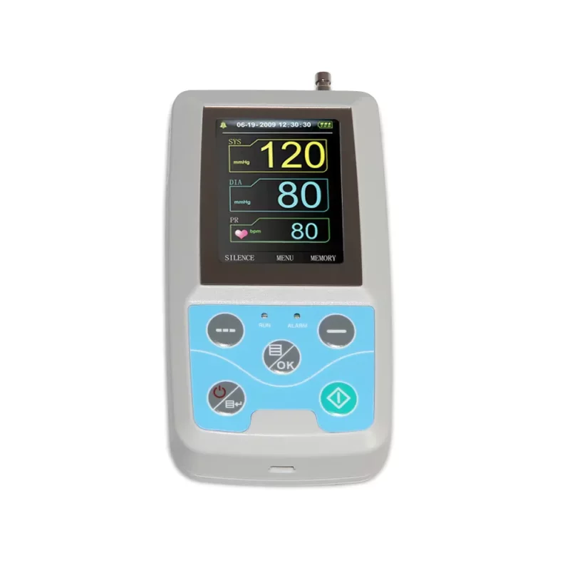 ABPM50-24-hours-Ambulatory-Blood-Pressure-Monitor-