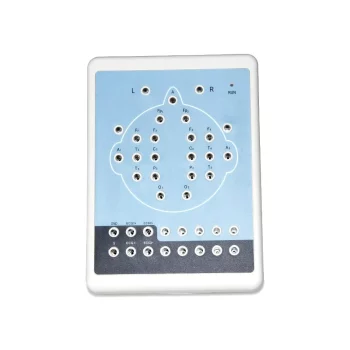 Brand-New-CONTEC-KT88-1016-16-Channel-EEG-Machine-Portable-Digital-Brain-Mapping-Scanner