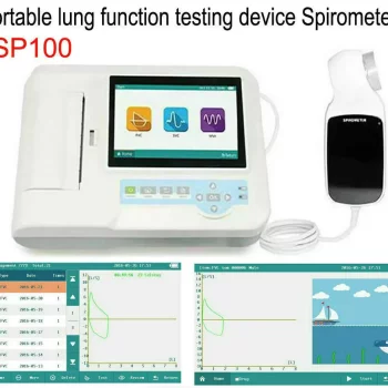 Contec-SP100-Digital-Spirometer-Handheld-Lung-Function-Tester