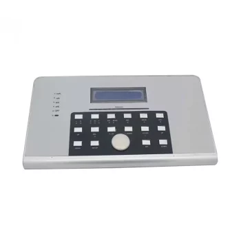 IN-G104-Good-Prices-Clinic-Diagnostic-Medical-Clinical-Portable-Audiometer-Hearing-detection-equipment