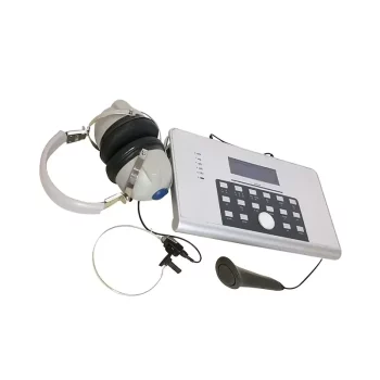 IN-G104-Good-Prices-Clinic-Diagnostic-Medical-Clinical-Portable-Audiometer-Hearing-detection-equipment-is-simple-to.jpg_