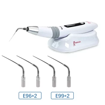 Dental-Ultrasonic-Remover-Electric-Sonic-Teeth-Plaque