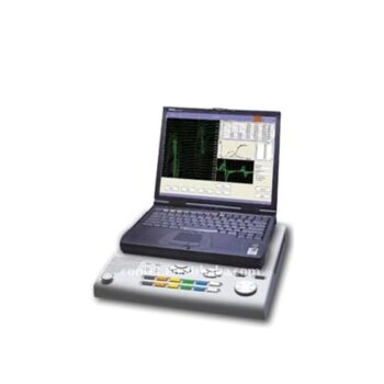CMS6600B EMG System
