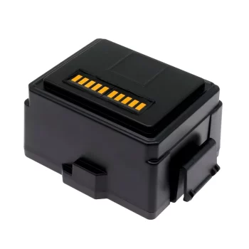 Applicable-to-989803150161-453564594921-FR3-HeartStart-FR3-AED-for-PHILIPS-for-Defibrillator-Battery.