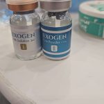 Exogen Exosome