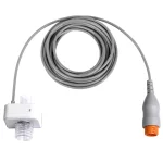 Mainstream EtCO₂ Sensor