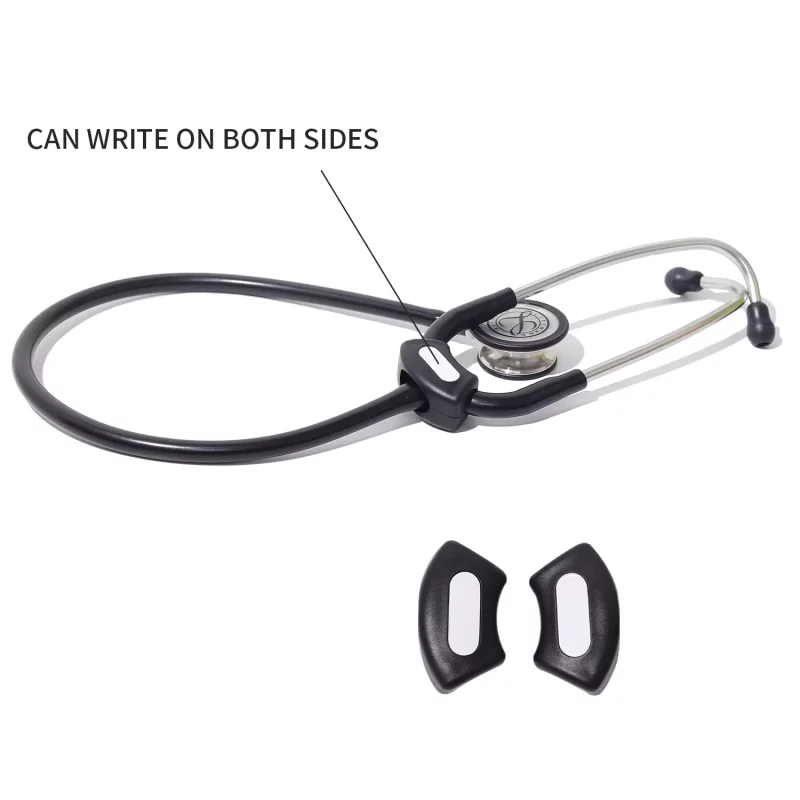 Stethoscope-Name-Tag-for-Littlmann