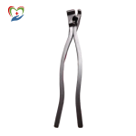 Orthopedic