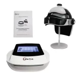 rTMS Machine