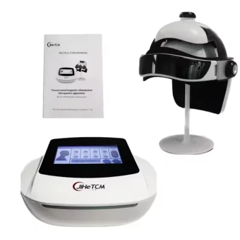 rTMS Machine