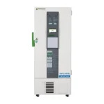 Malinmaus 408L -86C Low Temperature Freezer Dual Cooling System