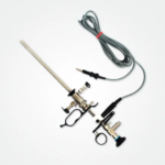 Best Monopolar & Bipolar TURP Resectoscope Set