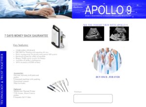 Apollo 9