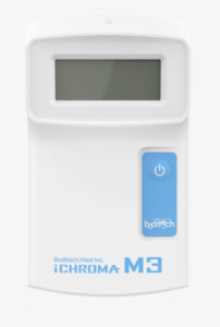 Immunoassay Analyzer