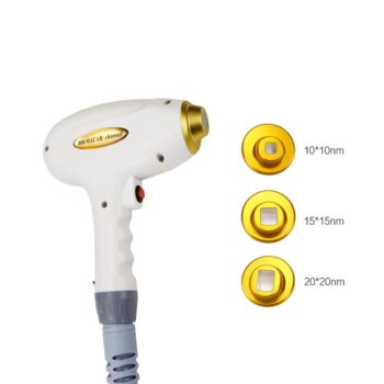 Hair Remover