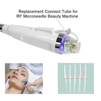 Microneedling Cartridge