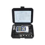 Dynamometer