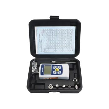 Dynamometer