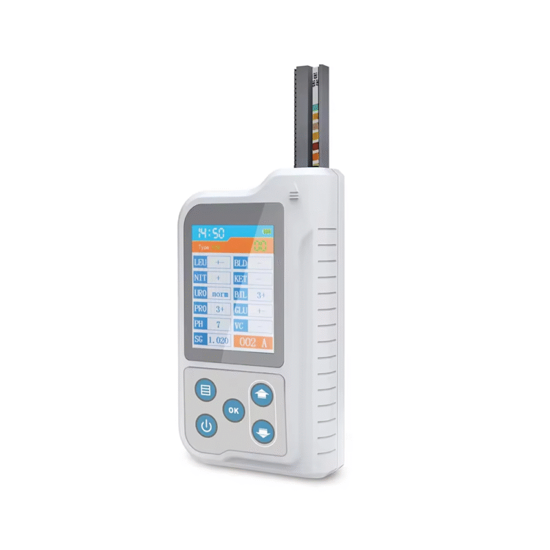 Urine Analyzer
