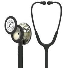 Stethoscope Dealer in Lahore