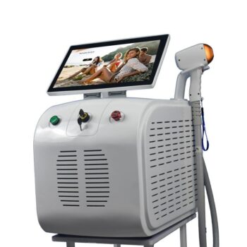 Portable Diode Laser 3