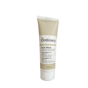 Niacinamide Facewash