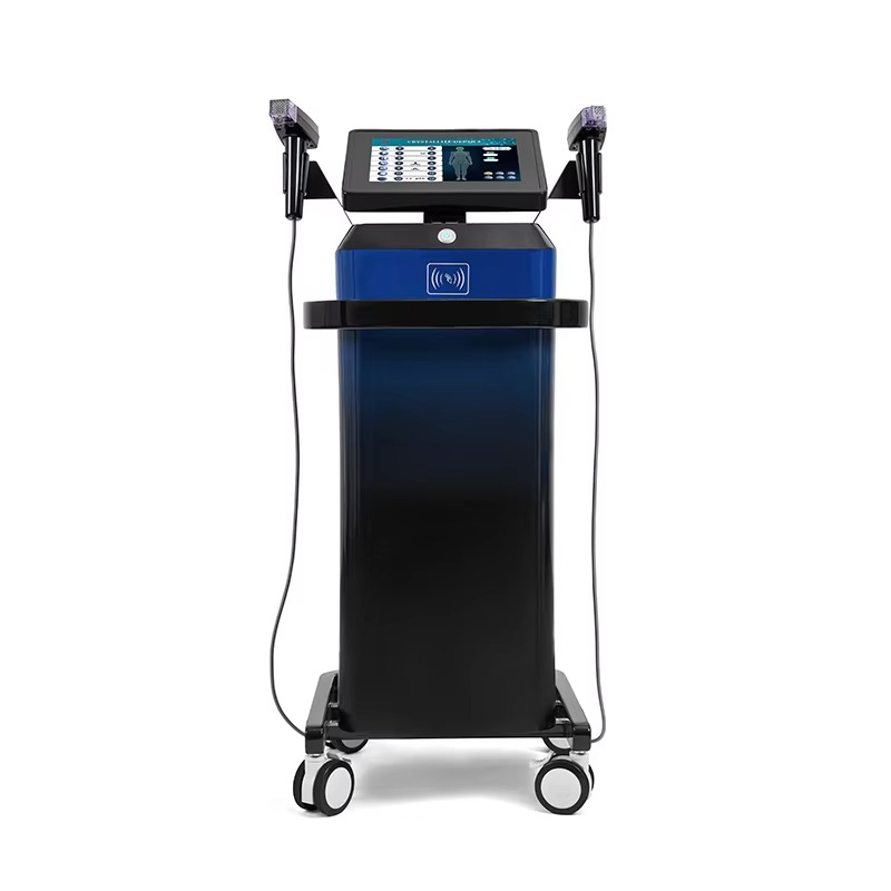 Fractional M8 RF Microneedle Beauty Machine Price in Pakistan - Image 3