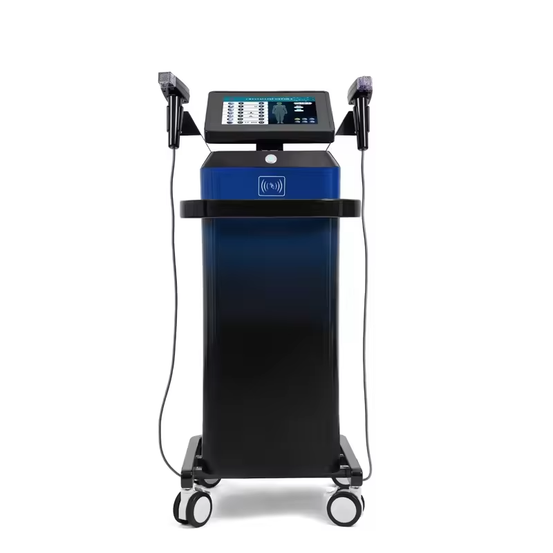 Fractional M8 RF Microneedle Beauty Machine Price in Pakistan - Image 2
