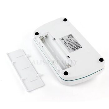 SH-I Electro Acupuncture Massager