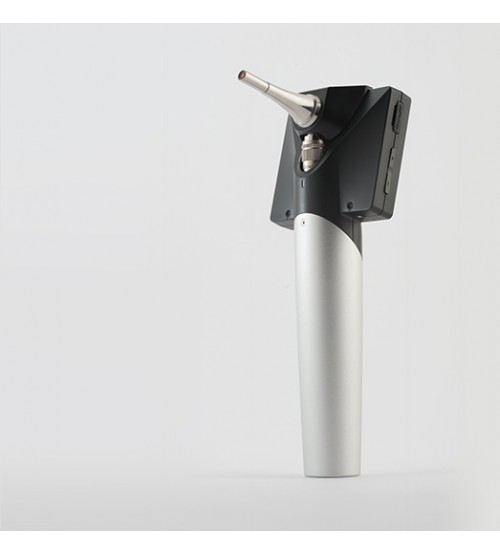Digital Otoscope Price