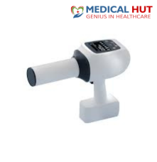 Portable Dental X-ray Unit